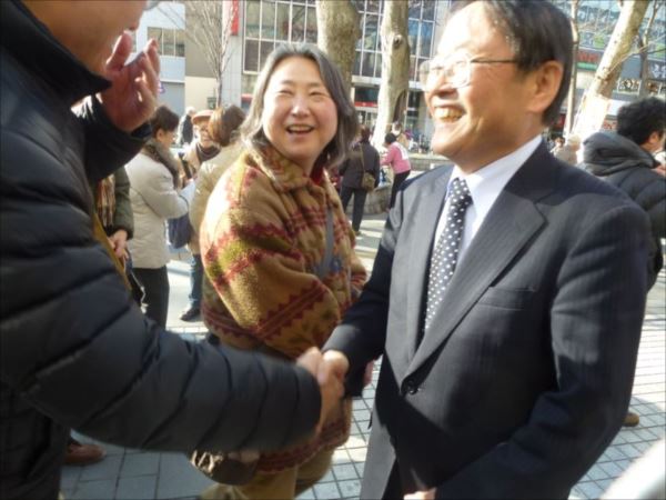 寺下さん１３日
