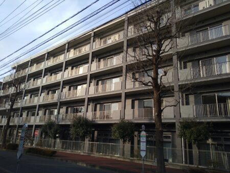 府中市 介護保険制度「介護保険サービスの提供体制の持続に危機感を抱く首長が97％に」・・共同通信（府中市議会議員　国民民主党　ゆうきりょう）
