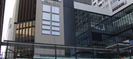 府中市 マンション価格・・千代田区が投機目的のマンション取引の規制を、不動産協会に要請（読売新聞）　（府中市議会議員　国民民主党　ゆうきりょう）