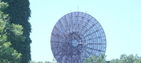 府中市 府中基地留保地跡地活用（浅間町）について、府中市からの経過報告について・・令和７年６月市議会（府中市議会議員　国民民主党　ゆうきりょう）