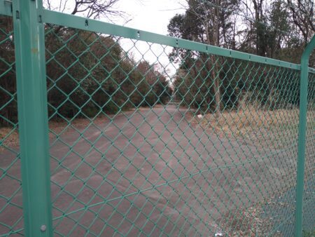 府中市　新総合体育館は府中市の地域経済活性化、都市間競争で優位に立つ切り札になりうるか（府中市議会議員　国民民主党　ゆうきりょう）