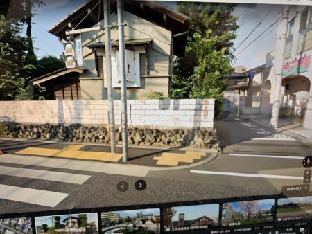 府中市　住宅リフォーム助成制度の創設で地域経済活性化、子育て世帯が安心して住める環境を（府中市議会議員　国民民主党　ゆうきりょう）