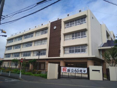 府中市 不登校児童、生徒の健康診断について・・国が不登校の子どもたちの健診実施の状況を調査へ（府中市議会議員　国民民主党　ゆうきりょう）