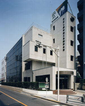 府中市 中小下請企業に対して適正取引価格の実施徹底を・・中小受託取引適正化法の周知を市内企業に求める（府中市議会議員　国民民主党　ゆうきりょう）