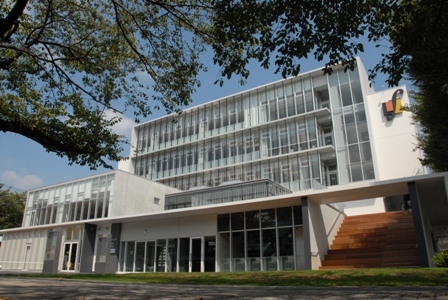 府中市 市立新総合体育館建設にPFI事業を活用した場合のメリット、デメリットとは（府中市議会議員　国民民主党　ゆうきりょう）