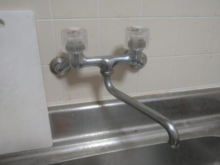 府中市 PFAS 市が公共井戸の９ヶ所、市の管理湧水２ヶ所、災害協力井戸３７ヶ所（希望制）で調査実施へ・・府中市予算要望書令和８年度から（府中市議会議員　国民民主党　ゆうきりょう）