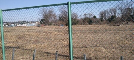 府中市 小山くにひこ都議会議員の政策を支持する②・・西武線多磨駅前「ららぽーと」の誘致実現、周辺道路整備で安全、魅力的なまちづくり（府中市議会議員　国民民主党　ゆうきりょう）