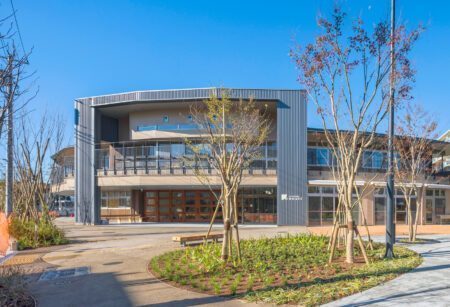 府中市 フリースクール 不登校児童生徒、保護者の居場所について・・公共施設の貸し出しで不登校の子ども、保護者の居場所確保を（府中市議会議員　国民民主党　ゆうきりょう）