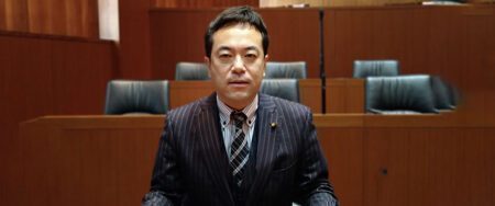 （東京 府中市）府中市議会議員　ゆうきりょう 厚生委員会委員長に就任しました（府中市議会議員　国民民主党　ゆうきりょう）