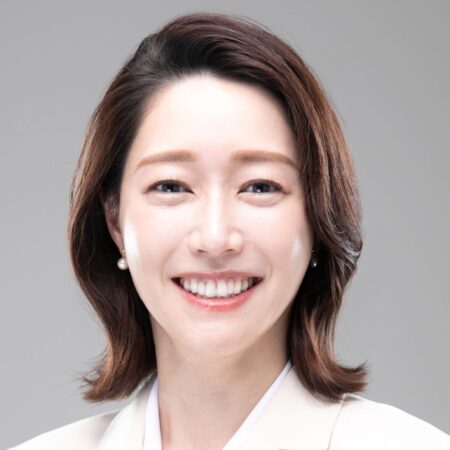 府中市 参議院選挙 国民民主党 牛田まゆ候補が府中駅前（けやき並木通り）に、７月７日（１５時１０分～１６時１５分）来ます（府中市議　国民民主党　ゆうきりょう）