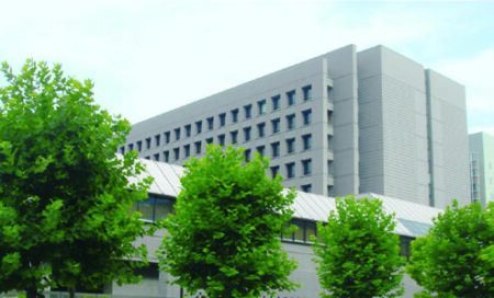 府中市 GX戦略投資のためにデータセンターの誘致を・・国も補助金を活用、自治体を公募へ（府中市議会議員　国民民主党　ゆうきりょう）