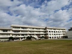 府中市 「ことばの教室」を巡回教室にしてほしい・・保護者の方からの要望（府中市議会議員　国民民主党　ゆうきりょう）