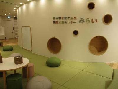 府中市 乳幼児を育てる世帯への支援相談窓口・・足立区が乳幼児の家庭への訪問、絵本を届ける事業をスタート（府中市議会議員　国民民主党　ゆうきりょう）