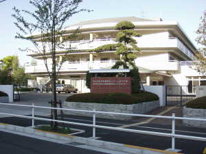 府中市 「長寿ふれあい食堂推進事業費」を地域の世代間交流の場としての活用も（府中市議会議員　国民民主党　ゆうきりょう）