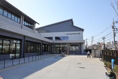 府中市 PTA　保護者にとって負担のかからない「PTA」活動とは・・PTA改革の取り組み（府中市議会議員　国民民主党　ゆうきりょう）