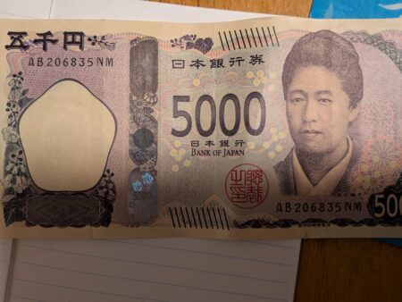 府中市 重点支援地方交付金は、市民全員に１人あたり５０００円分のプリベイト式ギフトカードを配布へ（府中市議会議員　国民民主党　ゆうきりょう）