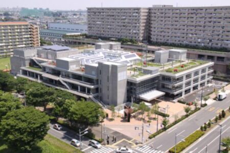 府中市 いじめ対策・・立川市が「いじめ監察課」を設置、学校でのトラブルに行政も積極的に対応へ（府中市議会議員　国民民主党　ゆうきりょう）