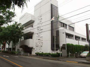 府中市 市立教育センター跡地活用方針の見直しについて・・三本木保育所は現在地において建て替え、子どもの居場所施設は白紙（府中市議会議員　ゆうきりょう）