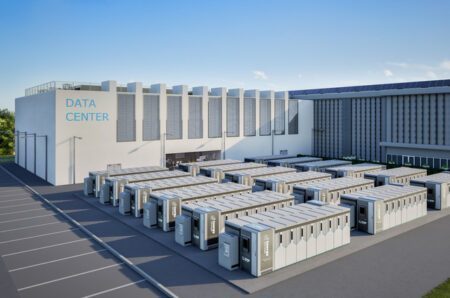 （東京 府中市）府中市 データーセンター・・府中市が日本で局地的に一番高温？！府中のヒートアイランド現象の主な原因は？（府中市議会議員　ゆうきりょう）