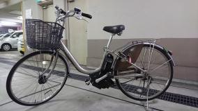 （東京 府中市） 自転車 青切符交付・・自転車走行で現状、一番青切符を切られるのは何か（府中市議会議員　国民民主党　ゆうきりょう）