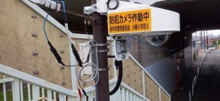 （府中市）闇バイト、強盗事件など凶悪犯罪の防犯対策・・個人向け防犯機器など購入助成事業について、令和8年7月1日受付開始（府中市議会議員　ゆうきりょう）