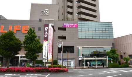 （府中市 困難女性支援）府中市が女性問題の相談（電話相談・対面相談・オンライン相談）を実施しています（府中市議会議員　ゆうきりょう）