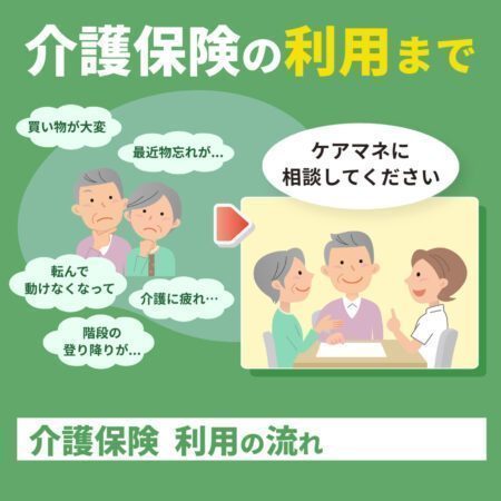 （府中市）医療、介護の在宅ケアの訪問スタッフへの安全対策を強化を（府中市議会議員　国民民主党　ゆうきりょう）