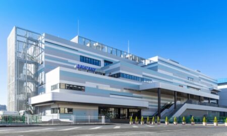 （府中市 ボートレース平和島）太田区にあるボートレース平和島は府中市の主催、長年にわたり市へ多大な財政的貢献果たす（府中市議　ゆうきりょう）