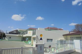 （府中市 保育所副食費）府中市でも保育所の副食費に対する補助金を支給してほしい（府中市議会議員　ゆうきりょう）