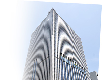 （府中市 投機性ワンルームマンション）府中市においても投機目的のワンルームマンションへの規制を（府中市議会議員　ゆうきりょう）